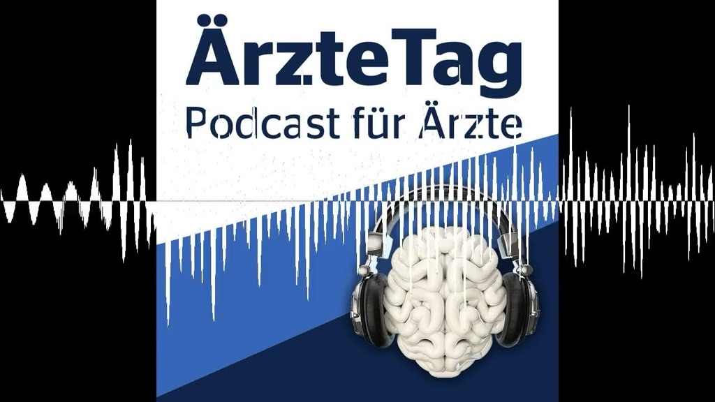 Podcast(002)